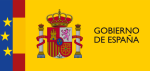 Gobierno de Espana (1)