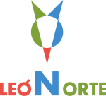 LogoleoNorte